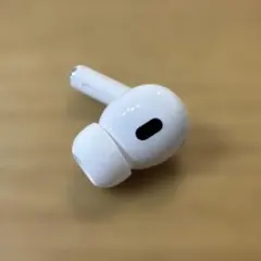 【純正品】Airpods pro 第2世代 A3048 左耳 タイプC