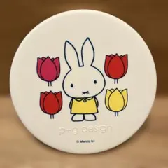 ミッフィー ミラー