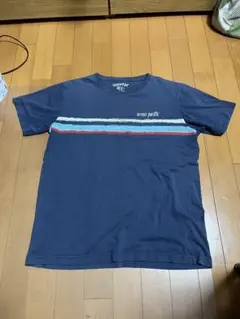 00s Ocean Pacific Tシャツ archive y2kのサムネイル