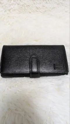 Item thumbnail for item f860513f-2801-449e-ac60-401995df7ad0