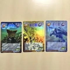 シャーマンキング 超・占事略決 阿弥陀丸 - メルカリ