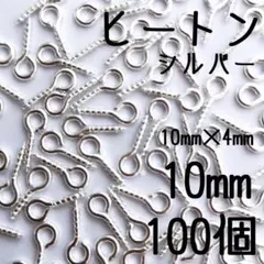 Item thumbnail for item af96e7e8-bdaa-461c-9ae9-f8471c358aaa