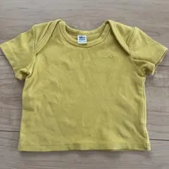 Ron Herman California Tシャツ イエローのサムネイル