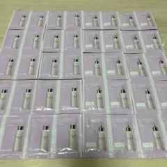 アルビオン フラルネ 化粧水 乳液