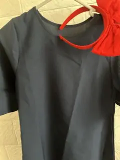 子供用コスチューム 魔女の宅急便キキ