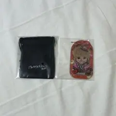 中島颯太  セット