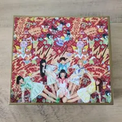 でんぱ組.inc WWDBEST〜電波良好！〜 アルバム CD DVD - メルカリ