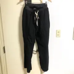 Item thumbnail for item 51eb3cc5-8184-4883-9ff7-93c9ed5da70d