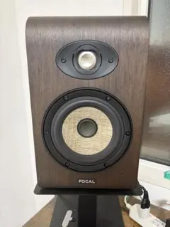 FOCAL PROFESSIONAL SHAPE 50 ペア