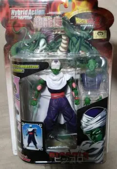 2026年最新】ドラゴンボールハイブリッドアクション超龍伝の人気