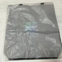 King & Prince Re:Sence トートバッグ キンプリ