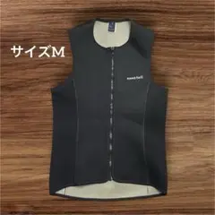 2026年最新】montbell ウェットスーツの人気アイテム - メルカリ