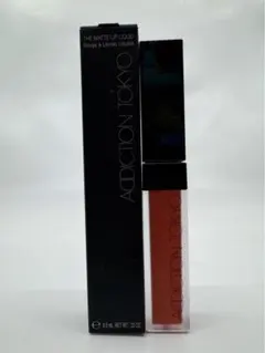 Item thumbnail for item dfa5d275-6d86-441b-8452-134d9456b7f6