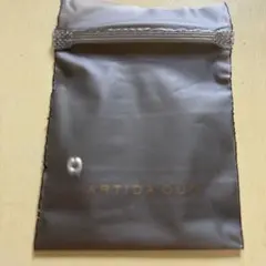 新品　ARTIDA OUDピアスキャッチのサムネイル