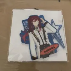 7/7 までの出品 即日 匿名配送 メロアス 円果望見 24個セット あんスタ メロアス 円果望見 - メルカリ