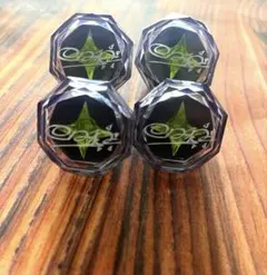 巴日和 日和 Eden リングライト リンライ あんスタ 9th リングライト リンライ 巴日和 Eden スタライ スタフォニ