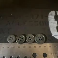 Item thumbnail for item 246f0701-e4e9-4282-bb8a-6b16545d12b1