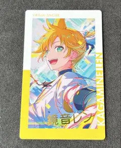 のあ　プロフ推奨様 リクエスト 3点 まとめ商品