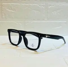 Item thumbnail for item dc53036c-26ac-46a7-a17d-4fe8446d9cfc