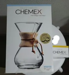 Item thumbnail for item 37a39ced-3e27-4b57-bb91-949b8909cd66