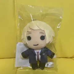 ときメモ 本多行 ぬいぐるみ マスコット ビッグタオル クリアファイル ときメモ 本多行 ぬいぐるみ マスコット ビッグタオル クリア