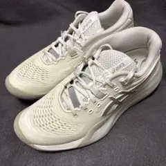 2025年最新】Resolutionの人気アイテム - メルカリ