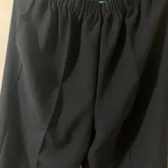 Item thumbnail for item 8025b670-7e2e-45ad-b8e9-54fbdc5403ad