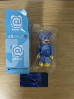 Item thumbnail for item aac5d27b-9e37-4431-8eeb-cc8c626d3d6f