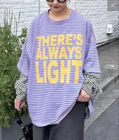 CIAOPANIC TYPY ロンt