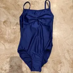 2025年最新】チャコット レオタード 150の人気アイテム - メルカリ