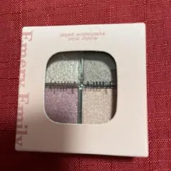 namo様 リクエスト 2点 まとめ商品