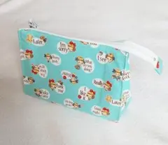 ryoko_hirahira様 リクエスト 3点 まとめ商品