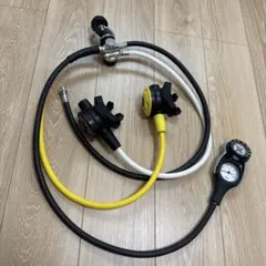 Item thumbnail for item 5b3269a8-2b60-47b1-944e-06918e80af29