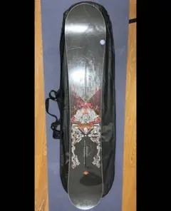 2026年最新】ショーンホワイト ボード burtonの人気アイテム - メルカリ