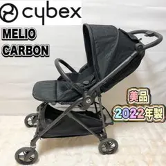 Item thumbnail for item 970b680b-c36d-4b56-a33f-28a36212af7b