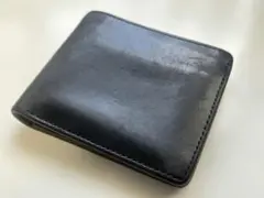 2026年最新】ポーター カジノ 二つ折りの人気アイテム - メルカリ