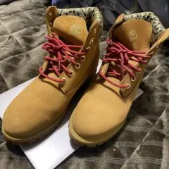 Item thumbnail for item 35b2265a-57ef-42ae-bb9d-2eb54f8659d3