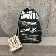 ダダダSP様 リクエスト 2点 まとめ商品