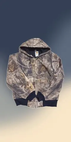 2026年最新】RealTree carharttの人気アイテム - メルカリ