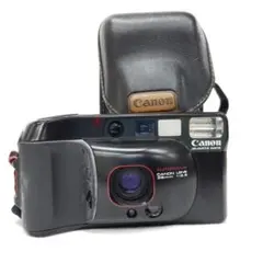 2026年最新】canon autoboy3の人気アイテム - メルカリ