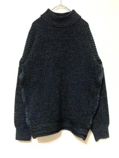 2025年最新】ISSEY MIYAKE メンズ ニット・セーターの人気