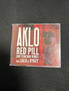 2025年最新】RYKEY cdの人気アイテム - メルカリ