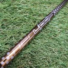 ループ LOOP PROTOTYPE LT S ドライバー用シャフトのサムネイル