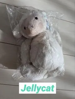 2025年最新】Jelly cat 限定の人気アイテム - メルカリ