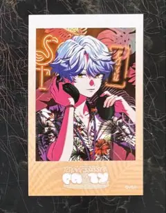 2025年最新】vs ambivalenz カズの人気アイテム - メルカリ