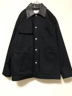 2026年最新】JIL SANDER メンズ Gジャン・デニムジャケットの人気