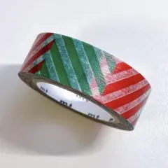 2025年最新】mt マスキングテープ カラセレの人気アイテム