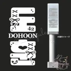 2025年最新】Tws ペンライトの人気アイテム - メルカリ