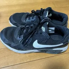 Item thumbnail for item f15ed498-baf8-41f6-abfe-4c8fce888993