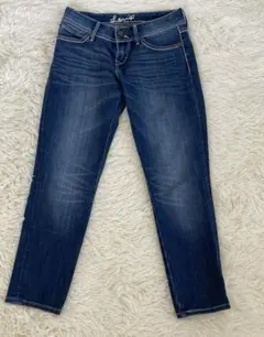 LEVI’S（R）リーバイス　ジーンズ W25のサムネイル